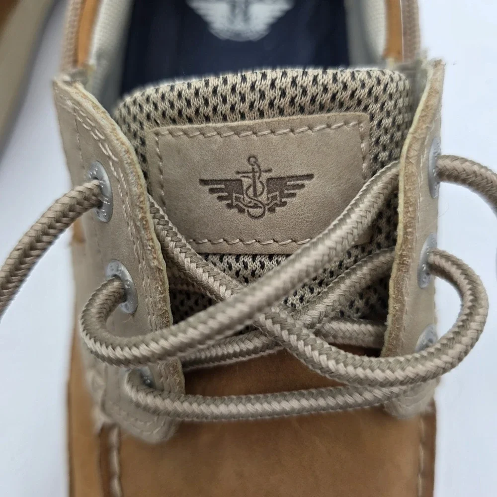 Dockers mens beacon
